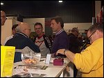 Fri 25 Feb 2011 12:54:37 PICT0373.JPG 