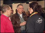 Fri 25 Feb 2011 13:33:07 PICT0376.JPG 