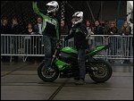 Fri 25 Feb 2011 16:33:40 PICT0405.JPG 