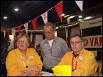 Sat 26 Feb 2011 11:32:22 PICT0415.JPG 