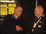 Sat 26 Feb 2011 14:35:32 PICT0422.JPG 