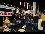 Sun 27 Feb 2011 12:37:03 IMG_4068.JPG 