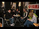 Sun 27 Feb 2011 13:45:33 IMG_4077.JPG 