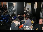 Sun 27 Feb 2011 14:20:03 IMG_4079.JPG 