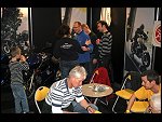 Sun 27 Feb 2011 15:27:03 IMG_4080.JPG 