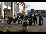 Sun 03 Apr 2011 09:46:22 IMG_4104.JPG 