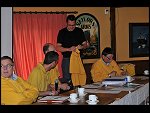 Sat 16 Apr 2011 11:52:26 D30_8369.JPG 