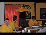 Sat 16 Apr 2011 11:52:34 D30_8371.JPG 