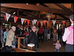 Sat 16 Apr 2011 13:43:31 DSC_8517.JPG 