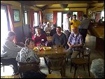Sat 16 Apr 2011 19:05:40 IMG00054.JPG 