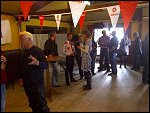 Sat 16 Apr 2011 19:07:23 IMG00058.JPG 