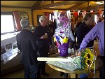 Sat 16 Apr 2011 19:09:30 IMG00063.JPG 