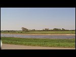 Mon 25 Apr 2011 11:21:07 DSC00442.JPG 