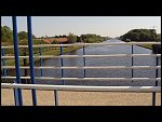 Mon 25 Apr 2011 11:38:00 DSC00461.JPG 
