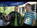 Mon 25 Apr 2011 10:49:34 IMG_4187.JPG 