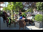 Mon 25 Apr 2011 12:17:22 FZEGERS_00018.JPG 