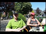 Mon 25 Apr 2011 12:38:17 FZEGERS_00019.JPG 