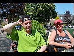 Mon 25 Apr 2011 12:38:29 FZEGERS_00021.JPG 