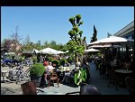 Mon 25 Apr 2011 12:39:27 FZEGERS_00022.JPG 