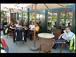 Mon 25 Apr 2011 12:39:42 FZEGERS_00023.JPG 
