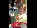 Mon 25 Apr 2011 13:24:33 FZEGERS_00025.JPG 