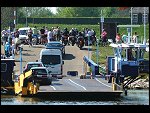Mon 25 Apr 2011 14:36:18 FZEGERS_00027.JPG 