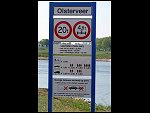 Mon 25 Apr 2011 14:36:49 FZEGERS_00028.JPG 