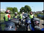 Mon 25 Apr 2011 14:37:33 FZEGERS_00029.JPG 