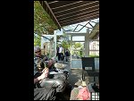 Mon 25 Apr 2011 15:42:55 FZEGERS_00032.JPG 