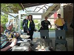 Mon 25 Apr 2011 15:43:11 FZEGERS_00034.JPG 