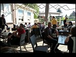 Mon 25 Apr 2011 15:43:50 FZEGERS_00035.JPG 