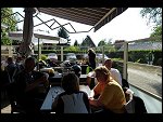 Mon 25 Apr 2011 15:44:19 FZEGERS_00037.JPG 