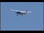 Mon 25 Apr 2011 16:53:32 FZEGERS_00038.JPG 