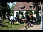Sat 21 May 2011 09:58:57 P1000227.JPG 