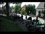 Sat 21 May 2011 14:09:18 IMG_4222.JPG 