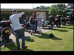 Sat 21 May 2011 16:43:21 IMG_4231.JPG 