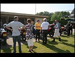 Sat 21 May 2011 16:44:02 IMG_4234.JPG 