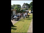 Sat 21 May 2011 16:44:37 IMG_4235.JPG 
