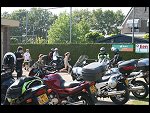 Sat 21 May 2011 16:59:10 IMG_4262.JPG 