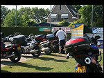 Sat 21 May 2011 17:05:18 IMG_4267.JPG 