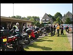 Sat 21 May 2011 17:05:46 IMG_4270.JPG 