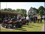 Sat 21 May 2011 17:06:04 IMG_4271.JPG 