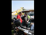 Sat 21 May 2011 17:07:23 IMG_4272.JPG 