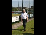 Sat 21 May 2011 17:07:33 IMG_4273.JPG 