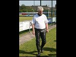 Sat 21 May 2011 17:07:36 IMG_4274.JPG 