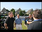 Sat 21 May 2011 17:08:37 IMG_4276.JPG 