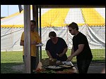 Sat 21 May 2011 17:53:27 IMG_4304.JPG 