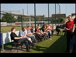Sat 21 May 2011 18:00:20 IMG_4308.JPG 