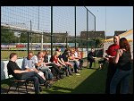Sat 21 May 2011 18:00:22 IMG_4309.JPG 