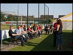 Sat 21 May 2011 18:00:30 IMG_4310.JPG 